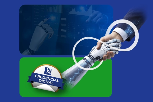 Bootcamp de IA para finanzas